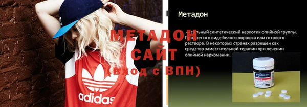 дурь Богданович