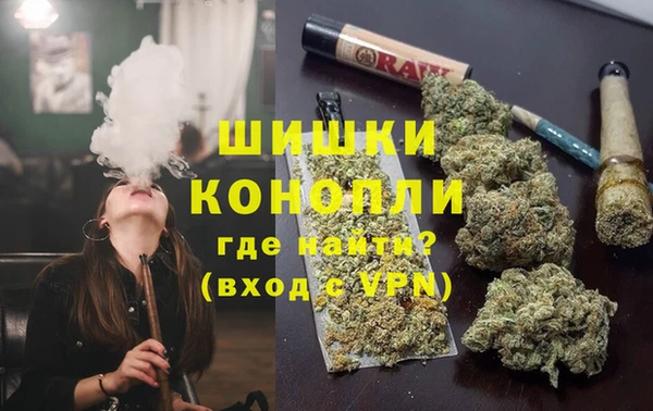 мдпв Беломорск