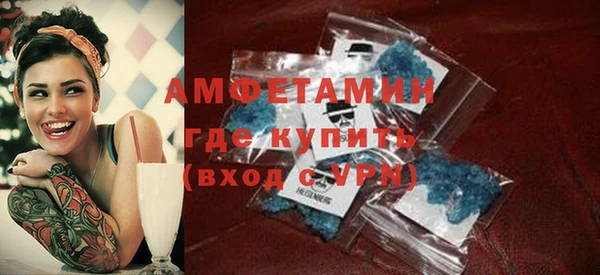 дурь Богданович