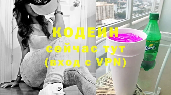 дурь Богданович